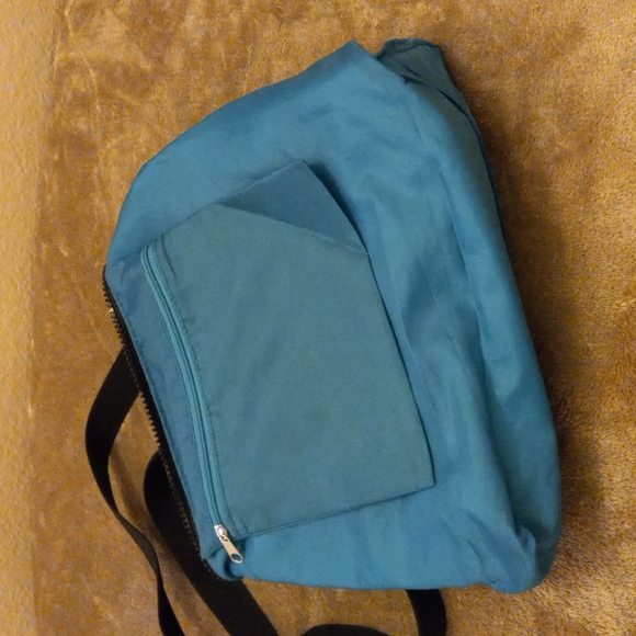 Brighton Crossbody - Picture 5 of 12